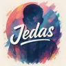 Jedas's Avatar